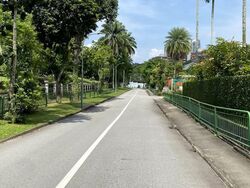 Gallop Road (D10), Detached #534118671